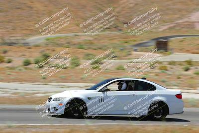 media/May-13-2023-Speed Ventures (Sat) [[03fd9661ba]]/Purple/turn 9/